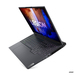 Lenovo Legion Pro 5 16ARH7H 82RG001MUS Price, score and specs