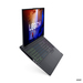 Lenovo Legion Pro 5 16ARH7H 82RG001MUS Price, score and specs