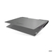 Lenovo Legion Pro 5 16ARH7H 82RG001MUS Price, score and specs