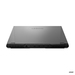 Lenovo Legion Pro 5 16ARH7H 82RG001MUS Price, score and specs