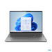 Lenovo Slim 7 16IAH7 Caratteristiche Lenovo Slim 7 16IAH7 Caratteristiche