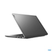 Lenovo Slim 7 16IAH7 Caratteristiche Lenovo Slim 7 16IAH7 Caratteristiche