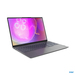 Lenovo Slim 7 16IAH7 Caratteristiche Lenovo Slim 7 16IAH7 Caratteristiche