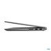 Lenovo Slim 7 16IAH7 Caratteristiche Lenovo Slim 7 16IAH7 Caratteristiche