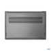 Lenovo Slim 7 16IAH7 Caratteristiche Lenovo Slim 7 16IAH7 Caratteristiche