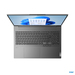 Lenovo Slim 7 16IAH7 Caratteristiche Lenovo Slim 7 16IAH7 Caratteristiche