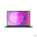 Lenovo Slim 7 16IAH7 Caratteristiche Lenovo Slim 7 16IAH7 Caratteristiche