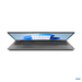 Lenovo Slim 7 16IAH7 Caratteristiche Lenovo Slim 7 16IAH7 Caratteristiche