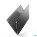 Lenovo Slim 7 16IAH7 Caratteristiche Lenovo Slim 7 16IAH7 Caratteristiche