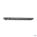 Lenovo Slim 7 16IAH7 Caratteristiche Lenovo Slim 7 16IAH7 Caratteristiche