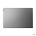 Lenovo Slim 7 16IAH7 Caratteristiche Lenovo Slim 7 16IAH7 Caratteristiche