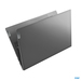 Lenovo Slim 7 16IAH7 Caratteristiche Lenovo Slim 7 16IAH7 Caratteristiche