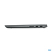 Lenovo Slim 7 16IAH7 Caratteristiche Lenovo Slim 7 16IAH7 Caratteristiche