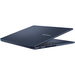 ASUS Vivobook 15 S1502ZA-EJ490W Caractéristiques ASUS Vivobook 15 S1502ZA-EJ490W Caractéristiques