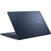 ASUS Vivobook 15 S1502ZA-EJ490W Caractéristiques ASUS Vivobook 15 S1502ZA-EJ490W Caractéristiques