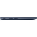 ASUS Vivobook 15 S1502ZA-EJ490W Caractéristiques ASUS Vivobook 15 S1502ZA-EJ490W Caractéristiques