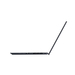ASUS Zenbook Pro 15 Flip OLED UP6502ZD-M8029W Características ASUS Zenbook Pro 15 Flip OLED UP6502ZD-M8029W Características