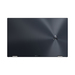 ASUS Zenbook Pro 15 Flip OLED UP6502ZD-M8029W Características ASUS Zenbook Pro 15 Flip OLED UP6502ZD-M8029W Características