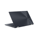 ASUS Zenbook Pro 15 Flip OLED UP6502ZD-M8029W Características ASUS Zenbook Pro 15 Flip OLED UP6502ZD-M8029W Características