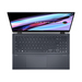 ASUS Zenbook Pro 15 Flip OLED UP6502ZD-M8029W Características ASUS Zenbook Pro 15 Flip OLED UP6502ZD-M8029W Características