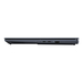 ASUS Zenbook Pro 14 Duo OLED UX8402ZE-M3147W Specs ASUS Zenbook Pro 14 Duo OLED UX8402ZE-M3147W Specs