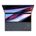 ASUS Zenbook Pro 14 Duo OLED UX8402ZE-M3147W Specs ASUS Zenbook Pro 14 Duo OLED UX8402ZE-M3147W Specs