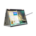Acer Spin 5 SP514-51N-531D Specs Acer Spin 5 SP514-51N-531D Specs