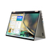 Acer Spin 5 SP514-51N-531D Specs Acer Spin 5 SP514-51N-531D Specs