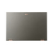 Acer Spin 5 SP514-51N-531D Specs Acer Spin 5 SP514-51N-531D Specs