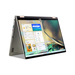 Acer Spin 5 SP514-51N-531D Specs Acer Spin 5 SP514-51N-531D Specs