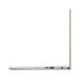 Acer Spin 5 SP514-51N-531D Specs Acer Spin 5 SP514-51N-531D Specs