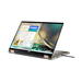 Acer Spin 5 SP514-51N-531D Specs Acer Spin 5 SP514-51N-531D Specs