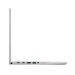 Acer Spin 5 SP514-51N-531D Specs Acer Spin 5 SP514-51N-531D Specs