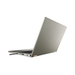 Acer Spin 5 SP514-51N-531D Specs Acer Spin 5 SP514-51N-531D Specs