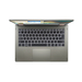 Acer Spin 5 SP514-51N-531D Specs Acer Spin 5 SP514-51N-531D Specs