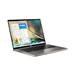Acer Spin 5 SP514-51N-531D Specs Acer Spin 5 SP514-51N-531D Specs
