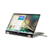 Acer Spin 5 SP514-51N-78YU Características Acer Spin 5 SP514-51N-78YU Características