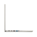 Acer Spin 5 SP514-51N-78YU Características Acer Spin 5 SP514-51N-78YU Características