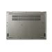 Acer Spin 5 SP514-51N-78YU Características Acer Spin 5 SP514-51N-78YU Características