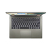 Acer Spin 5 SP514-51N-78YU Características Acer Spin 5 SP514-51N-78YU Características