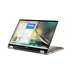 Acer Spin 5 SP514-51N-78YU Características Acer Spin 5 SP514-51N-78YU Características