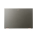 Acer Spin 5 SP514-51N-78YU Características Acer Spin 5 SP514-51N-78YU Características