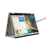 Acer Spin 5 SP514-51N-78YU Características Acer Spin 5 SP514-51N-78YU Características