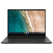 ASUS Chromebook Flip CX5 CX5601FBA-MC0053 Caratteristiche ASUS Chromebook Flip CX5 CX5601FBA-MC0053 Caratteristiche