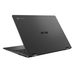 ASUS Chromebook Flip CX5 CX5601FBA-MC0053 Caratteristiche ASUS Chromebook Flip CX5 CX5601FBA-MC0053 Caratteristiche