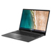 ASUS Chromebook Flip CX5 CX5601FBA-MC0053 Caratteristiche ASUS Chromebook Flip CX5 CX5601FBA-MC0053 Caratteristiche