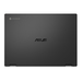 ASUS Chromebook Flip CX5 CX5601FBA-MC0053 Caratteristiche ASUS Chromebook Flip CX5 CX5601FBA-MC0053 Caratteristiche