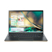 Acer Swift 5 SF514-56T-5159 Specs