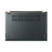 Acer Swift 5 SF514-56T-5159 Specs