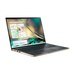 Acer Swift 5 SF514-56T-5159 Specs